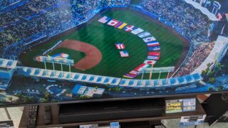 PXL 20260313 030215153.MP