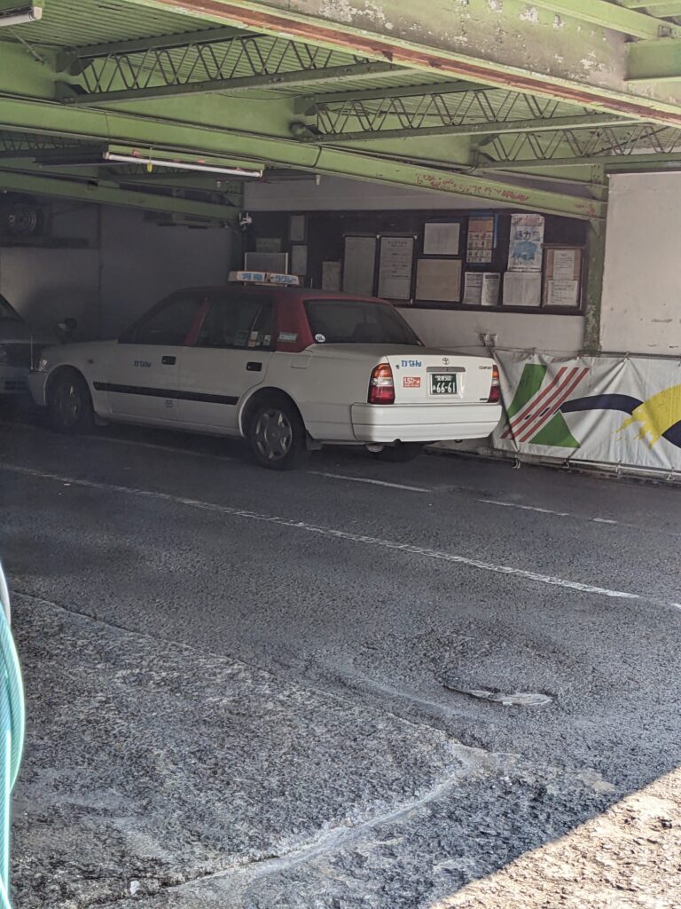 PXL 20260321