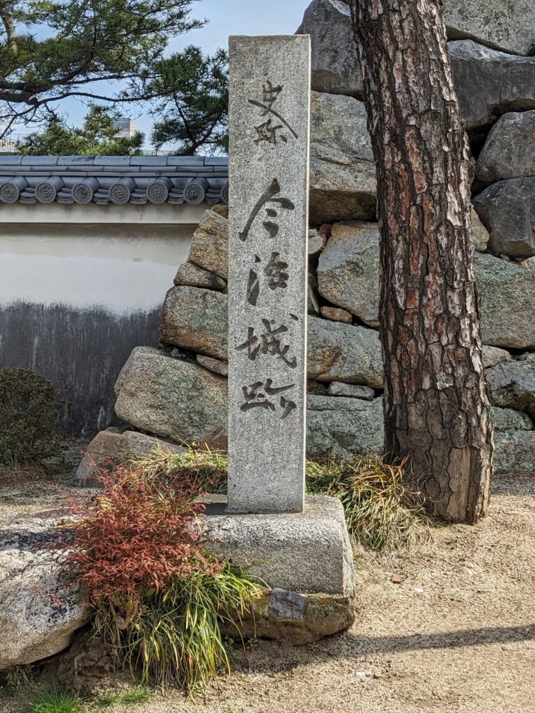 PXL 20260405 011842047.PORTRAIT.ORIGINAL