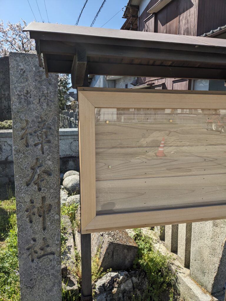 PXL 20260407 060523509.MP