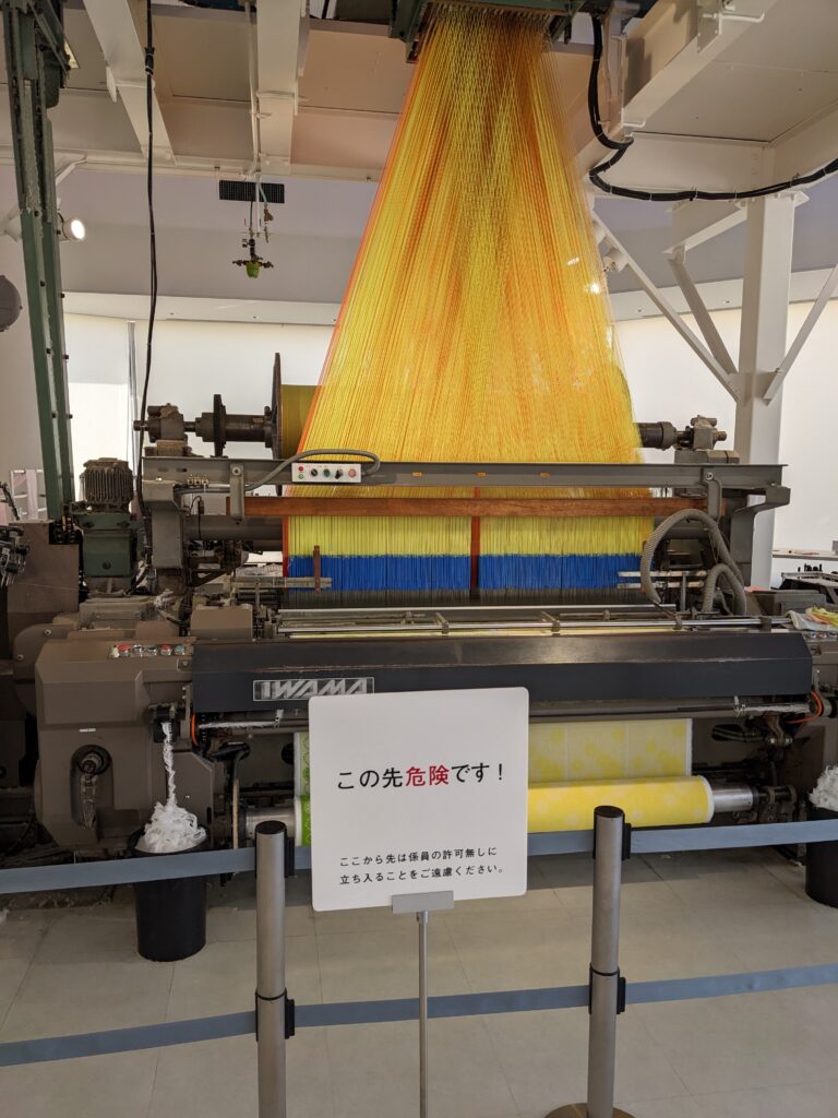 PXL 20260425