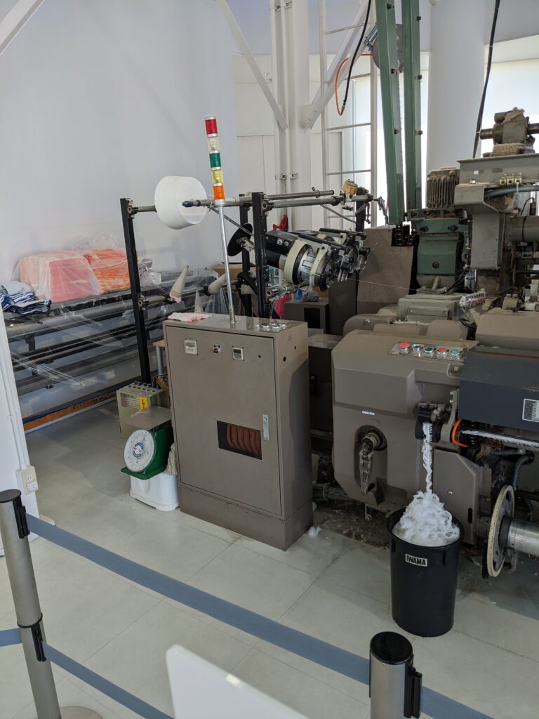 PXL 20260425