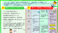 N 20230130 1 lf