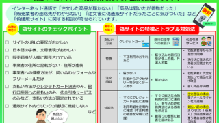 N 20230130 1 lf