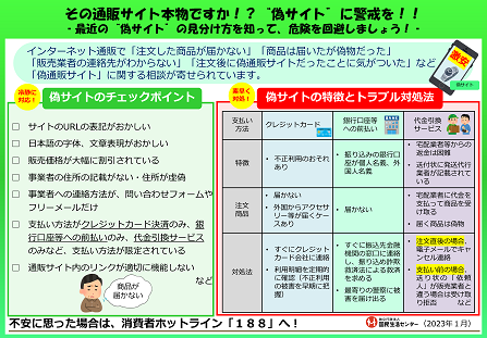 N 20230130 1 lf