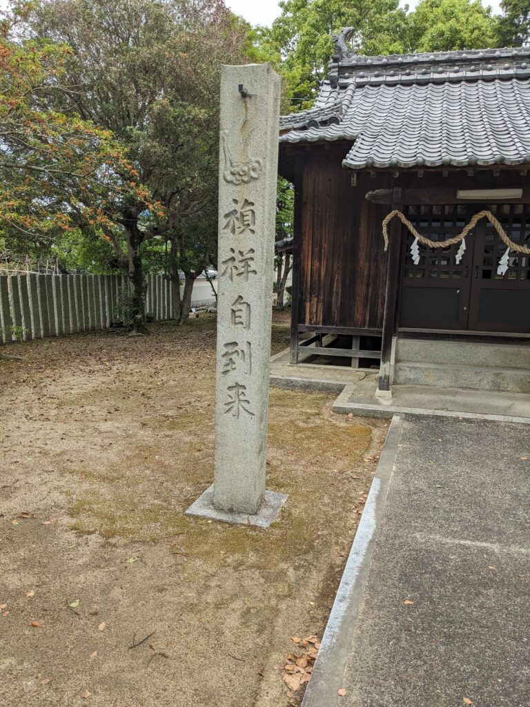 1000023044