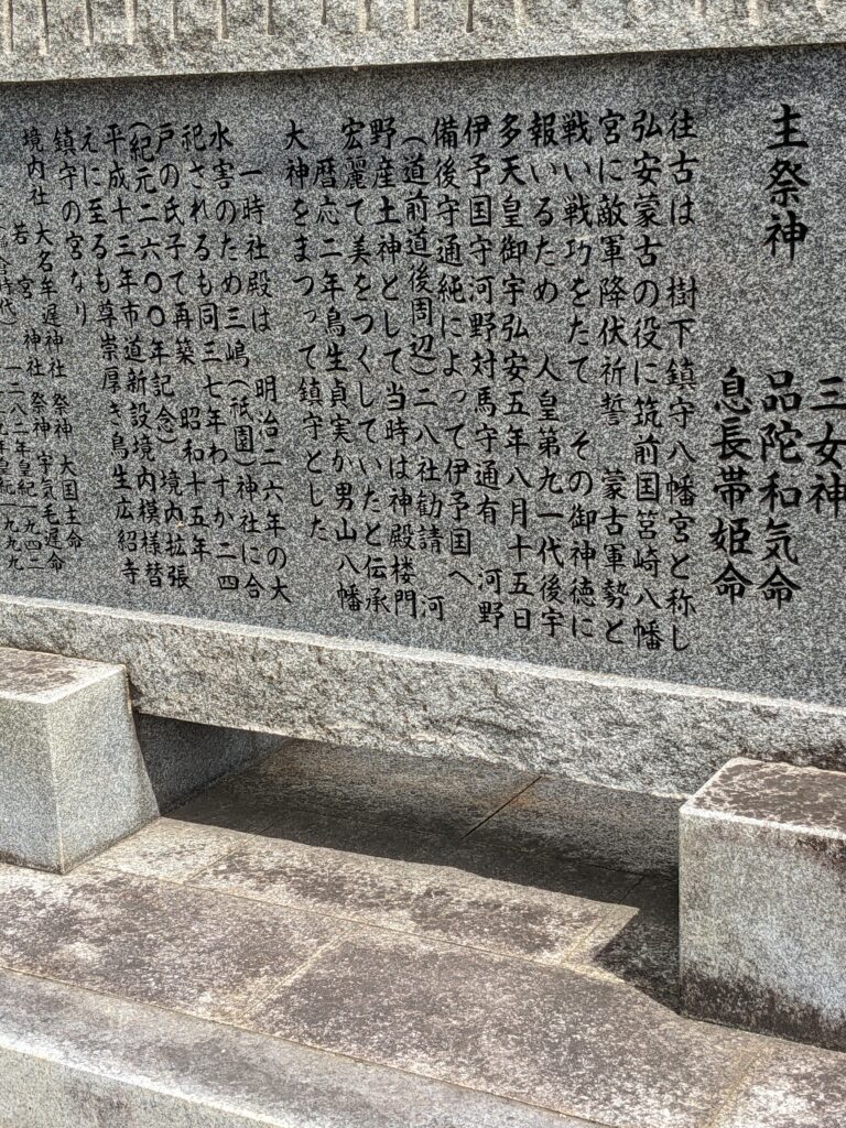 1000023207