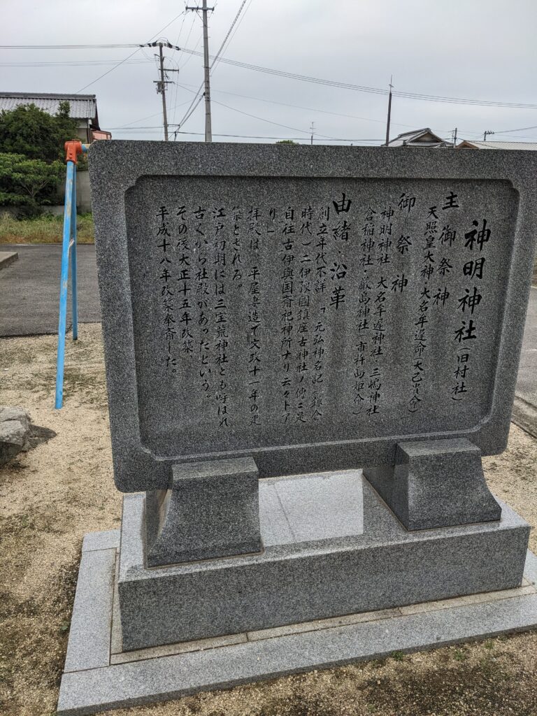 1000023253