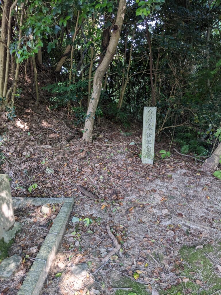 1000023329