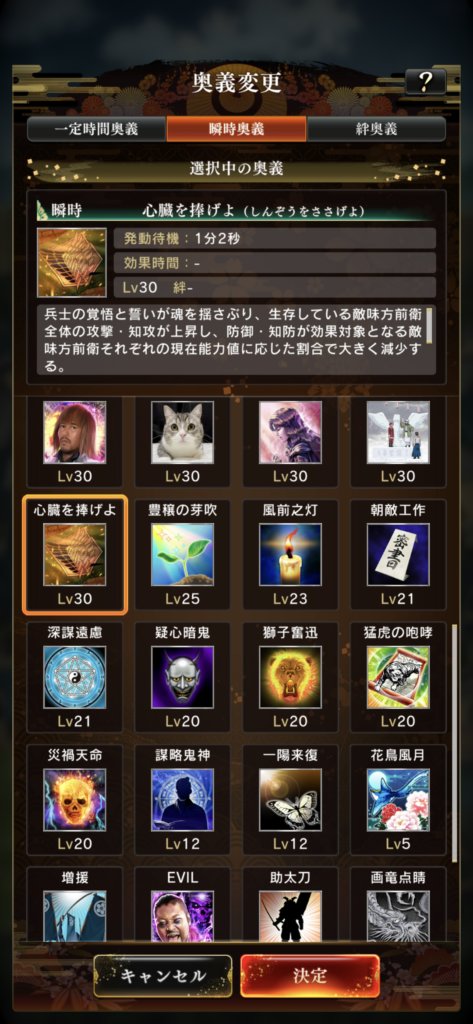 1000023458