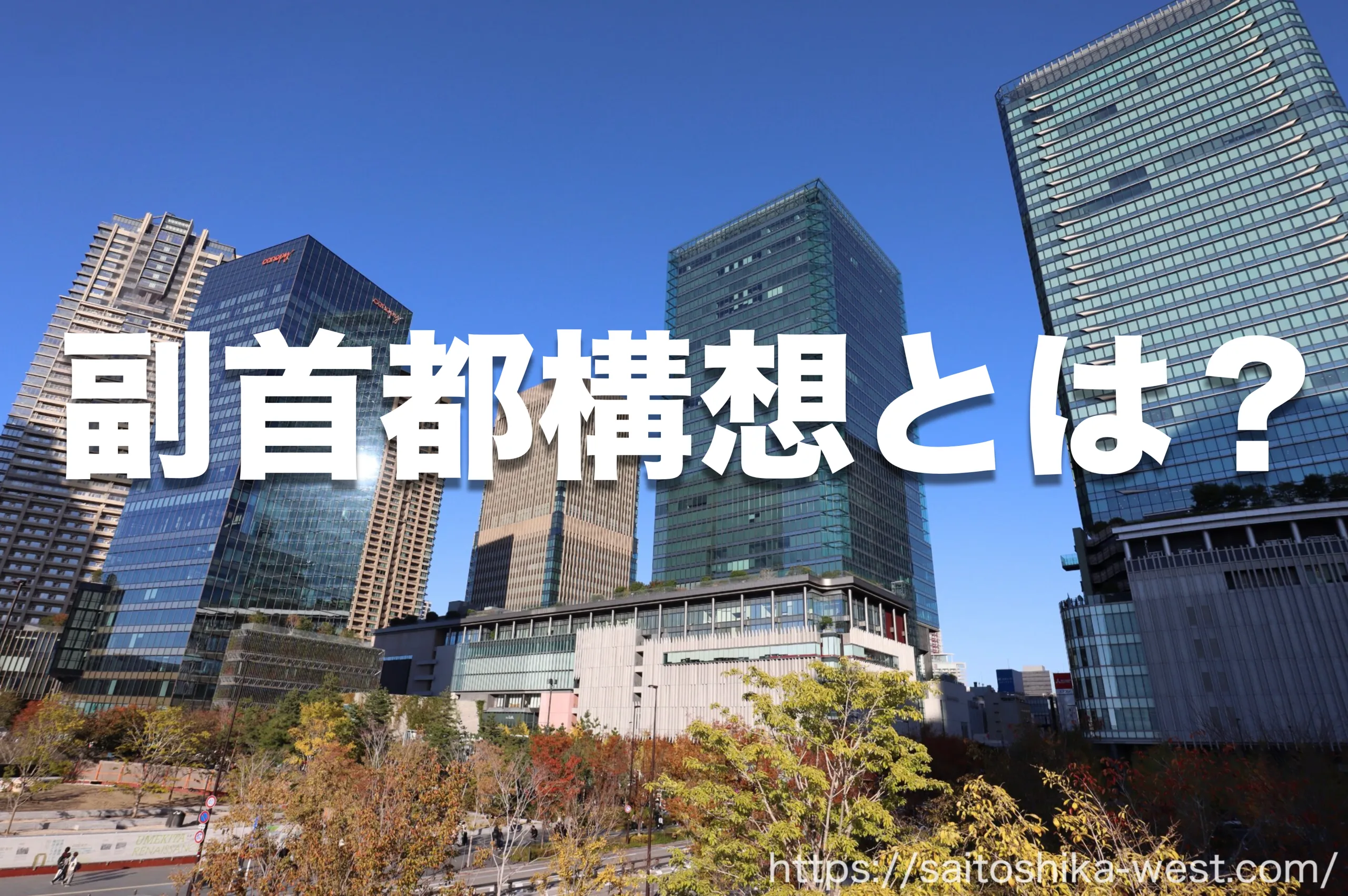 Cfimages (5)